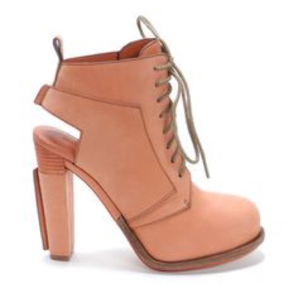 Alexander Wang Boots